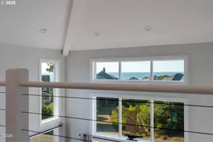 415 Fall Creek Dr, Oceanside, OR 97134 - Photo 30