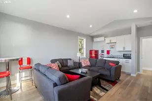 415 Fall Creek Dr, Oceanside, OR 97134 - Photo 38