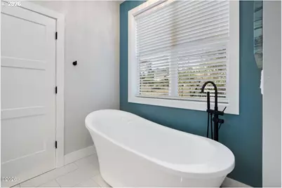 415 Fall Creek Dr, Oceanside, OR 97134 - Photo 20