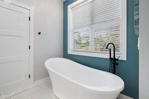 415 Fall Creek Dr, Oceanside, OR 97134 - Photo 20