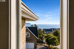 415 Fall Creek Dr, Oceanside, OR 97134 - Photo 18