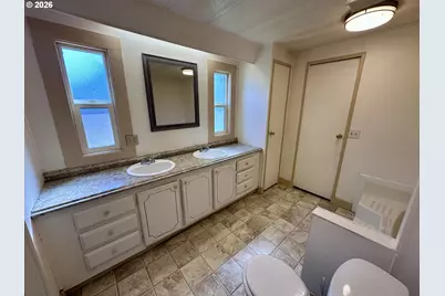 555 N Danebo Ave #72, Eugene, OR 97402 - Photo 12