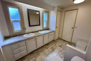 555 N Danebo Ave, Eugene, OR 97402 - Photo 12