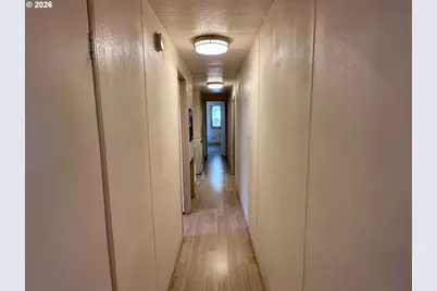 555 N Danebo Ave #72, Eugene, OR 97402 - Photo 10