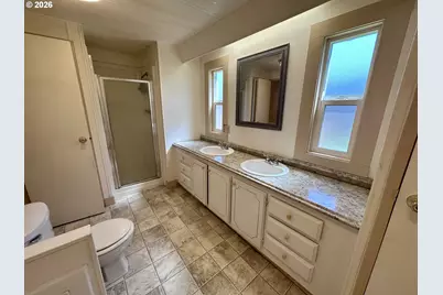 555 N Danebo Ave #72, Eugene, OR 97402 - Photo 14