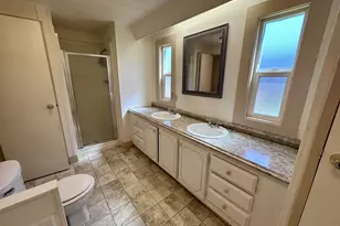 555 N Danebo Ave, Eugene, OR 97402 - Photo 14