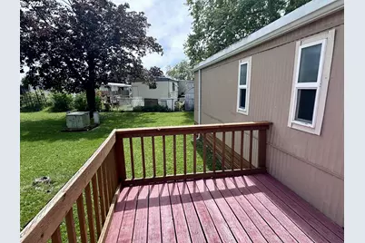555 N Danebo Ave #72, Eugene, OR 97402 - Photo 22