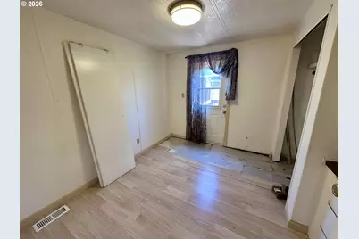 555 N Danebo Ave #72, Eugene, OR 97402 - Photo 18
