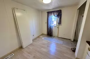 555 N Danebo Ave, Eugene, OR 97402 - Photo 18