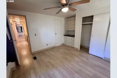 555 N Danebo Ave #72, Eugene, OR 97402 - Photo 16