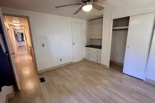 555 N Danebo Ave, Eugene, OR 97402 - Photo 16