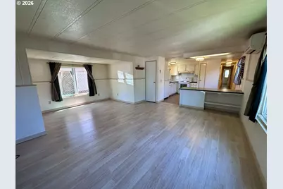 555 N Danebo Ave #72, Eugene, OR 97402 - Photo 4