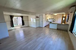 555 N Danebo Ave, Eugene, OR 97402 - Photo 4