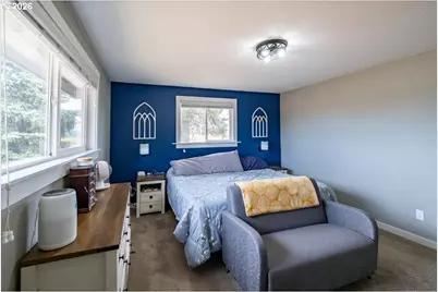 35505 Gerig Dr, Albany, OR 97322 - Photo 20
