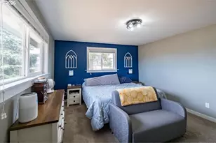35505 Gerig Dr, Albany, OR 97322 - Photo 20