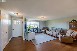 35505 Gerig Dr, Albany, OR 97322 - Photo 8