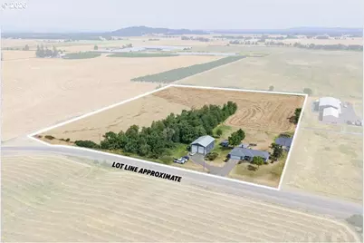 35505 Gerig Dr, Albany, OR 97322 - Photo 2