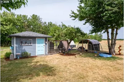 35505 Gerig Dr, Albany, OR 97322 - Photo 30
