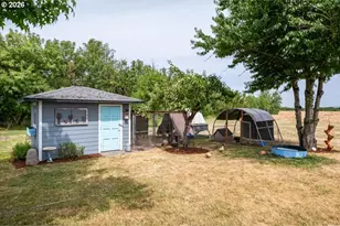 35505 Gerig Dr, Albany, OR 97322 - Photo 30