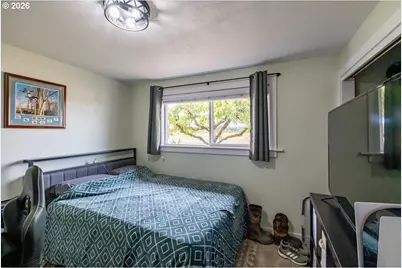 35505 Gerig Dr, Albany, OR 97322 - Photo 22