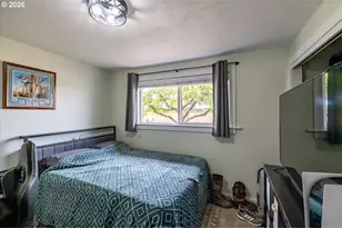 35505 Gerig Dr, Albany, OR 97322 - Photo 22