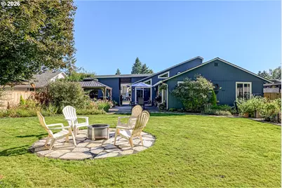 7355 SW Delaware Cir, Tualatin, OR 97062 - Photo 28