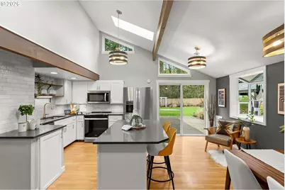 7355 SW Delaware Cir, Tualatin, OR 97062 - Photo 14