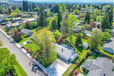 4355 SW 188th Ave, Beaverton, OR 97078 - Photo 40
