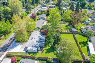 4355 SW 188th Ave, Beaverton, OR 97078 - Photo 2