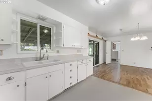 4355 SW 188th Ave, Beaverton, OR 97078 - Photo 16