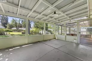 4355 SW 188th Ave, Beaverton, OR 97078 - Photo 28