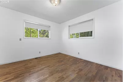4355 SW 188th Ave, Beaverton, OR 97078 - Photo 22