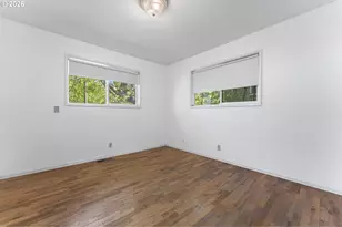4355 SW 188th Ave, Beaverton, OR 97078 - Photo 22