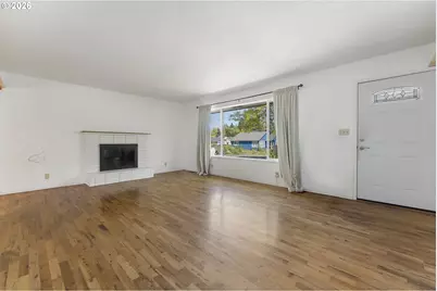 4355 SW 188th Ave, Beaverton, OR 97078 - Photo 6