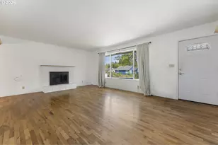 4355 SW 188th Ave, Beaverton, OR 97078 - Photo 6