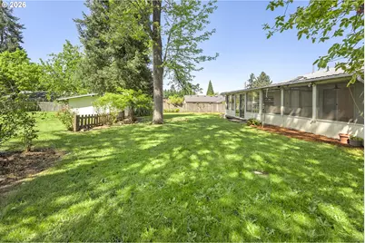 4355 SW 188th Ave, Beaverton, OR 97078 - Photo 26