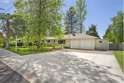 4355 SW 188th Ave, Beaverton, OR 97078 - Photo 4