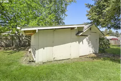 4355 SW 188th Ave, Beaverton, OR 97078 - Photo 38