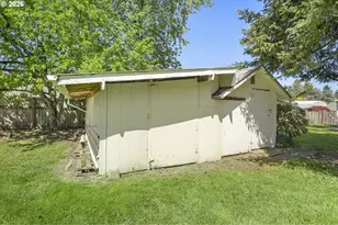 4355 SW 188th Ave, Beaverton, OR 97078 - Photo 38