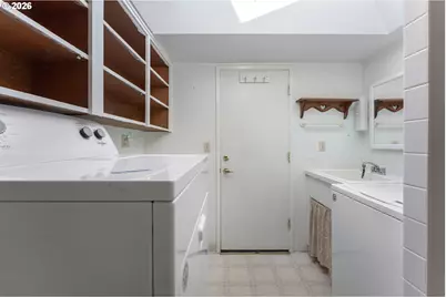 4355 SW 188th Ave, Beaverton, OR 97078 - Photo 18