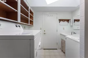4355 SW 188th Ave, Beaverton, OR 97078 - Photo 18
