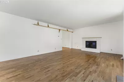 4355 SW 188th Ave, Beaverton, OR 97078 - Photo 8