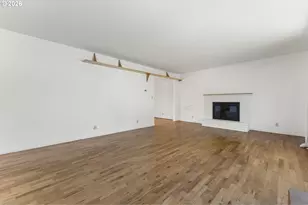 4355 SW 188th Ave, Beaverton, OR 97078 - Photo 8