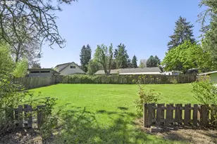 4355 SW 188th Ave, Beaverton, OR 97078 - Photo 42