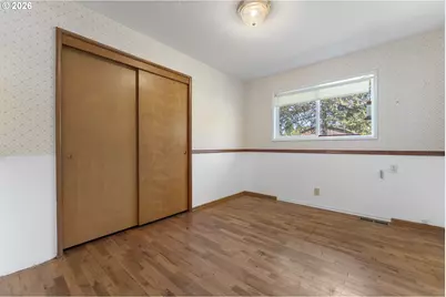 4355 SW 188th Ave, Beaverton, OR 97078 - Photo 24