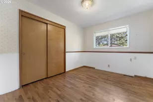 4355 SW 188th Ave, Beaverton, OR 97078 - Photo 24