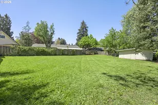 4355 SW 188th Ave, Beaverton, OR 97078 - Photo 34