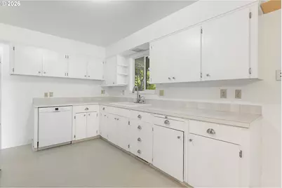 4355 SW 188th Ave, Beaverton, OR 97078 - Photo 14