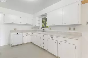 4355 SW 188th Ave, Beaverton, OR 97078 - Photo 14