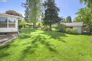 4355 SW 188th Ave, Beaverton, OR 97078 - Photo 36